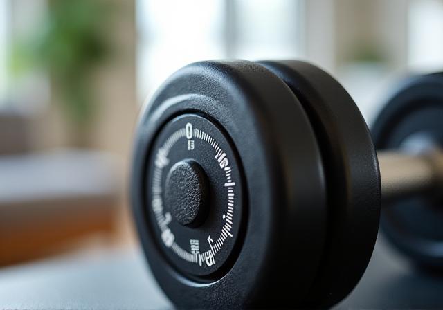 The Urban Adjust-a-Bell